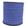 Azul Bic 3706