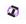 Roxo