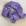 Roxo