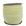 Amarelo Claro 3785