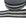 3533 1003 Preto Prata 40mm