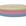 42774 1004 Arco Iris 25mm