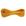 Amarelo Ouro