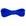 Azul Bic