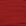 03 Vermelho