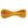 Amarelo Ouro