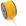 Amarelo ouro
