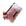 Cores brilhantes-100PCS