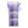 Roxo