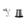 QP4114