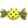 Preto e Amarelo