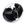 preto