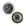 005-2PCS