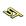 Amarelo Preto