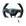 Fibra de Carbono-SW