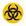 Amarelo - PVC