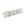 Chrome antigo