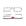 Adesivo 5.0 Chrome