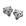 A (2 PCS)