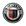 Alpinismo