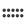 Opel-10pcs-preto