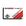 Nismo-2-1pcs
