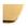 Ouro