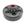 13T 19mm