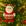 Papai Noel