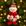Boneco de Neve