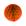 Laranja