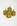 Dourado