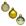 OURO