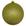 OURO