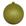 OURO