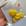 Amarelo