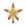 ouro