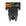 Preto