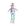 Boneco de neve 1pcs