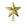 OURO