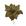 OURO