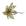 OURO