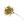 OURO