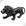 Preto