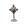 PRATA