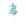azul