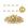 ouro