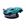 Azul Drift
