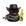 Preto1
