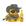 Amarelo2